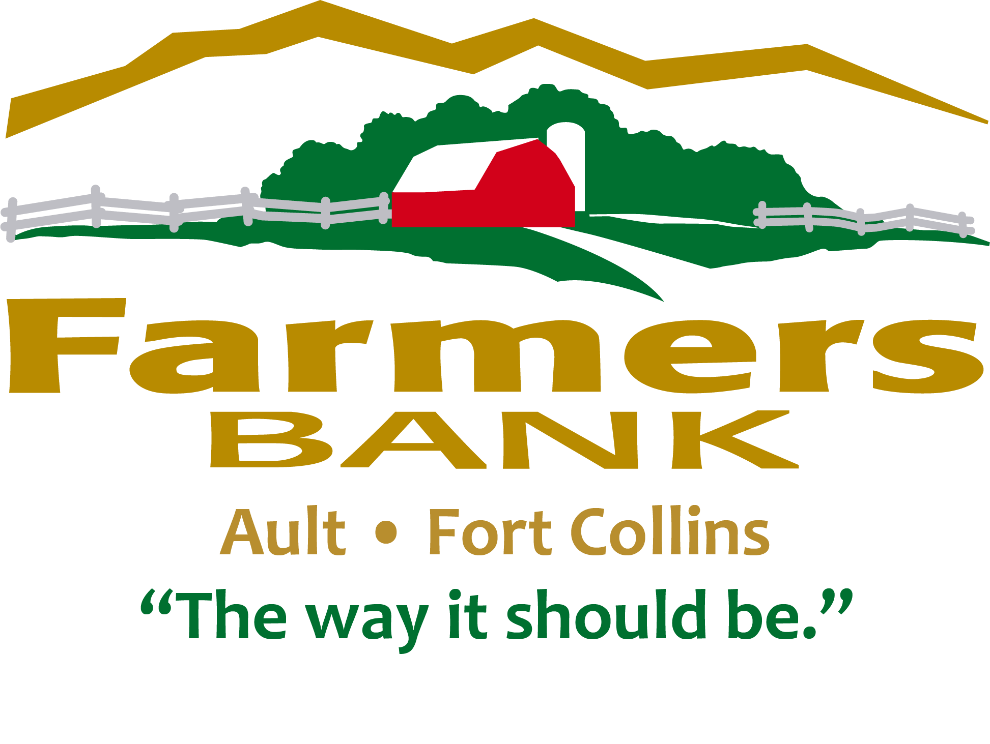 Farmers Bank